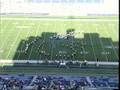 2008 Dyersburg High School Band (3rd Place Class AA)