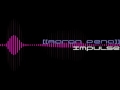 [[Aaron Pena]] - Impulse