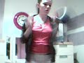 bottle flairing bottle flairing