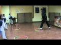 View Video