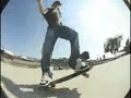 kyle boch