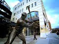 Pirates Pittsburgh Clemente Baseball Pirates Pittsburgh Clemente Baseball