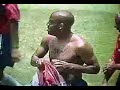 Costa Rica vs Mexico [Aztecazo]