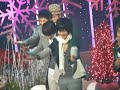 [Fanmade]KiHae in Marry U