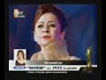 DEVRİM KAYANIN MUHTEŞEM KLİBİ