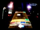 Life is Beautiful-Sixx:A.M. expert drums sightread