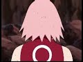 this is my second amv! the begining is a kind of intro to set the mood