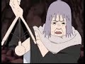 this is my second amv! the begining is a kind of intro to set the mood