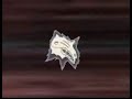this is my second amv! the begining is a kind of intro to set the mood