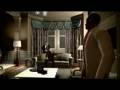 videos de Gta IV Trailer TOP DOWN(Made By GTA0wns)