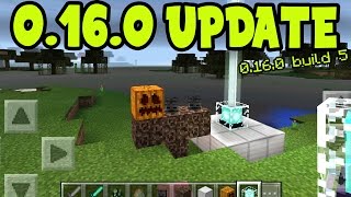 Unduh Mcpe 0.16 0 Free Build Dota 2