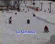 Folgaria - Costa