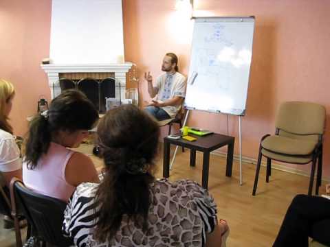 Смотреть видео