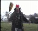 andy-left-from-searchlight.html