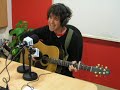 Carlos Cros en Control Zeta (2)
