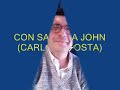 my name is carlos acosta; i am argentine and was born september 9th of 1966. i began my studies of sax with my father. then i studied clarinet with my master rolando d'hellemmes (soloist clarinet of theatre colon's orchestra). in parallel i began my studies of harmony with juan carlos cirigliano (astor piazzolla's pianist), then harmony and counterpoint with master dante d'iorio, then composition, orchestration and conducting with master juan carlos zorzi (conductor of national symphonic, rosario symphonic and composition professor of the national conservatory l�pez buchardo).
i want to write music for movies and can write music on different musicals stiles like classical, jazz and tango
contact: acosta2ar@yahoo.com.ar (write only about music)
professional performance

popular music
1987-actual: many jazz orchestras with the best musicians of buenos aires and playing at international hotels (sheraton, plaza, hyatt, intercontinental, etc...). actually, i play as first alto and arrangement at nestor astarita big band (integrated by theatre colon's musicians)

classical music
2000-2003: as first clarinet and arrangement of puccini lyric company.
conductor: daniel saito
i played traviata, cavalleria rusticana (i wrote a reduction for chamber orchestra), many lyrics concerts and 1st and 2nd lyric festivals of italian music where i wrote all music for symphonic orchestra
(for caritas).
nov.-dec. 2002: rigoletto (teatro colon)
apr.-may. 2004: don carlo (teatro colon)
jul.- aug. 2004: ubu rex (teatro colon)
oct.-nov. 2004 traviata (teatro avenida with teatro colon's professors.)
apr. 2005: i lombardi (teatro colon)
jul. 2005: hoffman's tales (teatro avenida with teatro colon's proffesors.)
dec. 2005: rhapsody in blue (with sax, teatro colon)
aug. 2006: jonny spielt auf (with sax, teatro colon)
from 2005: carlos acosta-hebe tarelli duo. we play chamber repertory for clarinet and piano
may. 2007 la traviata.  clarinete i�  banda de escena (teatro colon de bs. as.)