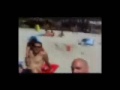 HSI - Zadar 2006 (2part)