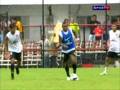 videos de Mengão, Momentos Incrivéis, Partidas Inesquecíveis - Flamengo 5 x 2 Palmeiras