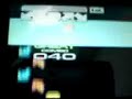 PIU Zero Portable - Final Audition EP 2-1 CZ PIU Zero Portable - Final Audition EP 2-1 CZ