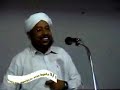 Sthree Achara Vidya- Salafiyuday Thattipp