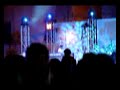 Nomadi live Masone 2006  Il pilota di Hiroshima