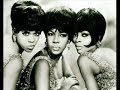 Diana Ross & The Supremes - Someday We'll Be Together