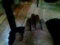 videos de Vídeo029.3gp
