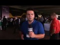 Abav 2009 - Bloco 30