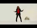 Geico Baltimore Dancing Caveman