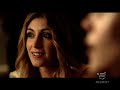 Spot Vodafone con Ilary Blasi (versione collana) : + 50% ricarica vodafone