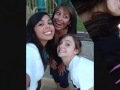 English Project By Jasmine