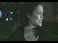 Nightwish
