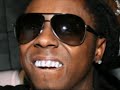 Lil Wayne Busted With Coke, X & Guns By DEA Agents