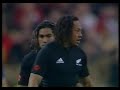 All Blacks Haka - Maori Dance All Blacks Haka - Maori Dance