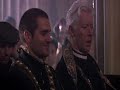 The Tudors : Henry Cavill tribute