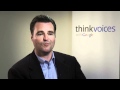 Mobile's Importance to Brands