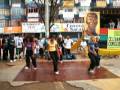 videos de SOUL GUTO STYLE 03