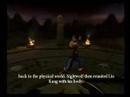Mortal Kombat: Edited Ending 2