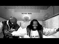 *Huey ft. Bow Wow and T-pain Pop lock and drop it...