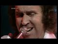 CATE BROS. - In One Eye And Out The Other (1976 UK TV Appearance) ~ HIGH QUALITY HQ ~