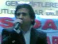 ?erif kayran sorgulam?n