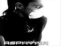 Asphyxia - Self Deception