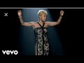 keyshia col rem