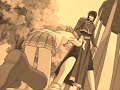 Song: All By MyselfBy: Celine DionSeries: Pre'tearAMV By: maronanime-corner.com