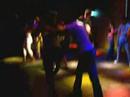 shay.s and odelia.o dancing - z-club 0807