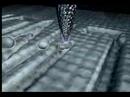 Using SPM for Nano Lithography