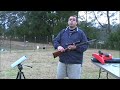 Walther Lever Action - 8 Shot CO2 Pellet Rifle Repeater Walther Lever Action - 8 Shot CO2 Pellet Rifle Repeater