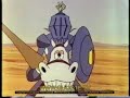 Videocuento Epis.#31 Resumen DON QUIJOTE DE LA MANCHA (1979)