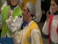 Tu sei prezioso ai miei occhi - inno fdg - 2008