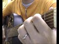 飛梅　Masashi Sada (cover)